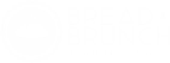 BREAD&BRUNCH